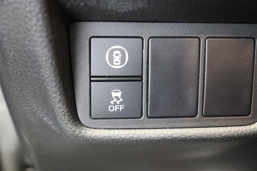 2019 Honda Accord SPORT, available for sale in Paterson, New Jersey | Fast Track Motors. Paterson, New Jersey 2019 Honda Accord SPORT, available for sale in Paterson, New Jersey | Fast Track Motors. Paterson, New Jersey