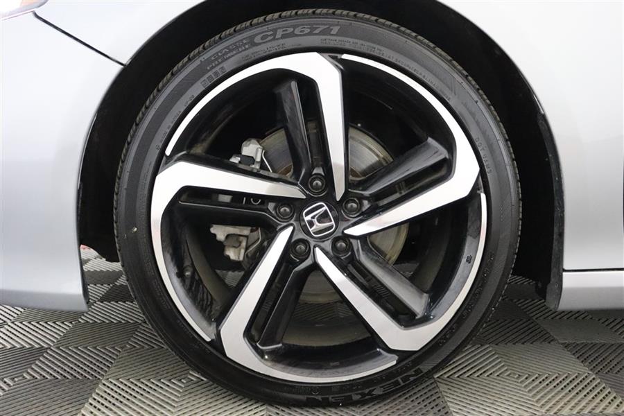 2019 Honda Accord SPORT, available for sale in Paterson, New Jersey | Fast Track Motors. Paterson, New Jersey 2019 Honda Accord SPORT, available for sale in Paterson, New Jersey | Fast Track Motors. Paterson, New Jersey