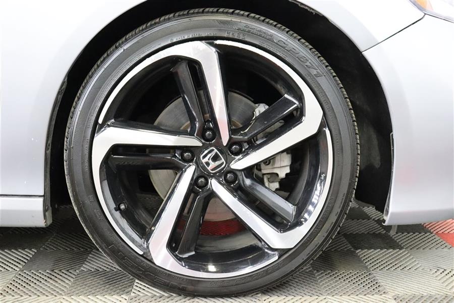 2019 Honda Accord SPORT, available for sale in Paterson, New Jersey | Fast Track Motors. Paterson, New Jersey 2019 Honda Accord SPORT, available for sale in Paterson, New Jersey | Fast Track Motors. Paterson, New Jersey