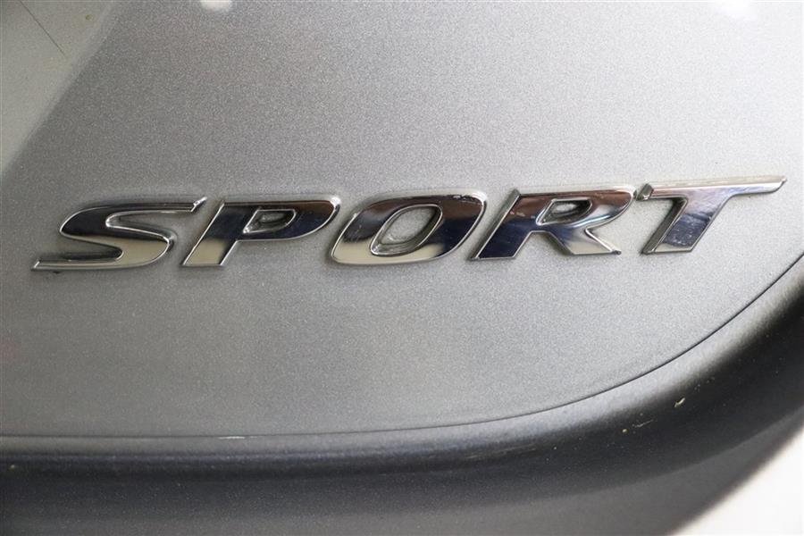 2019 Honda Accord SPORT, available for sale in Paterson, New Jersey | Fast Track Motors. Paterson, New Jersey 2019 Honda Accord SPORT, available for sale in Paterson, New Jersey | Fast Track Motors. Paterson, New Jersey