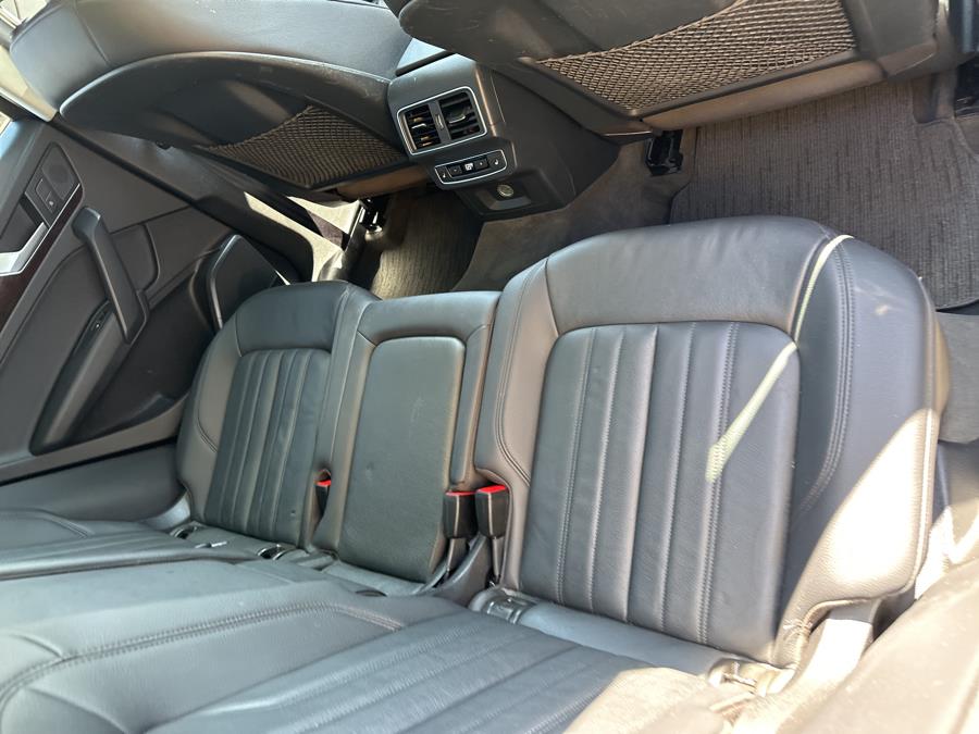 2018 AUDI Q5 AWD PREMIUM PLUS 2.0 TFSI Tech Premium Plus, available for sale in Milford, Connecticut | Superior Motors LLC. Milford, Connecticut 2018 AUDI Q5 AWD PREMIUM PLUS 2.0 TFSI Tech Premium Plus, available for sale in Milford, Connecticut | Superior Motors LLC. Milford, Connecticut
