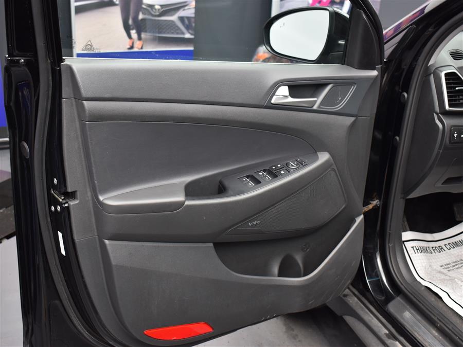 2020 Hyundai Tucson Ultimate AWD 4dr SUV, available for sale in Irvington, New Jersey | Foreign Auto Imports. Irvington, New Jersey 2020 Hyundai Tucson Ultimate AWD 4dr SUV, available for sale in Irvington, New Jersey | Foreign Auto Imports. Irvington, New Jersey