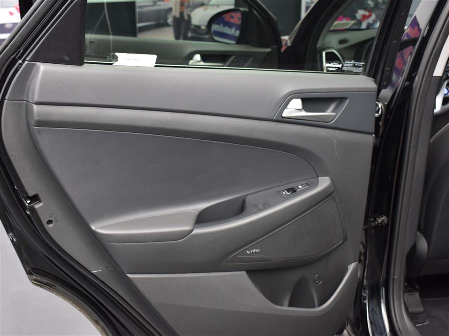 2020 Hyundai Tucson Ultimate AWD 4dr SUV, available for sale in Irvington, New Jersey | Foreign Auto Imports. Irvington, New Jersey 2020 Hyundai Tucson Ultimate AWD 4dr SUV, available for sale in Irvington, New Jersey | Foreign Auto Imports. Irvington, New Jersey