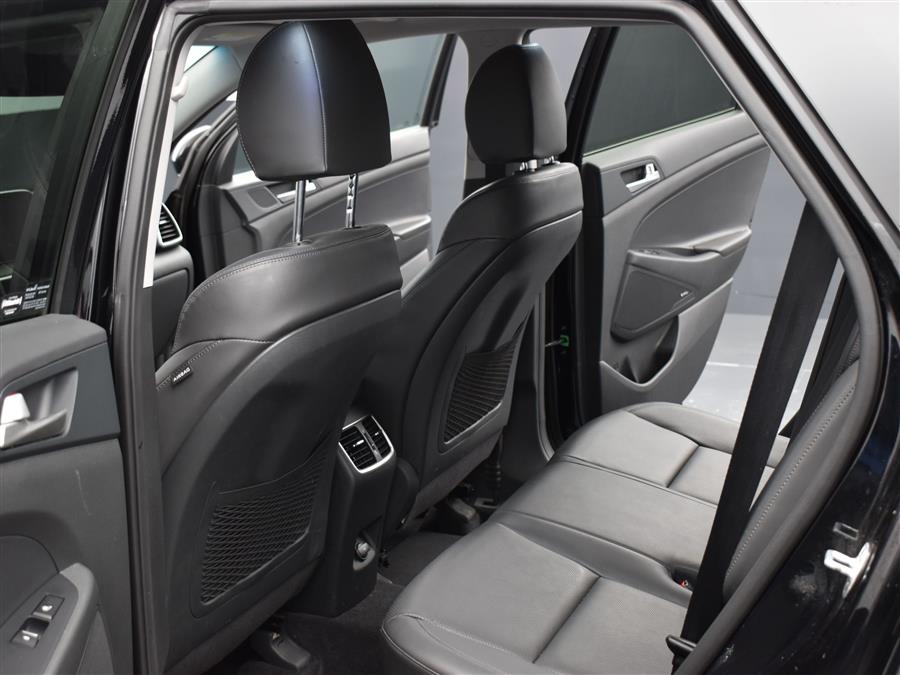 2020 Hyundai Tucson Ultimate AWD 4dr SUV, available for sale in Irvington, New Jersey | Foreign Auto Imports. Irvington, New Jersey 2020 Hyundai Tucson Ultimate AWD 4dr SUV, available for sale in Irvington, New Jersey | Foreign Auto Imports. Irvington, New Jersey