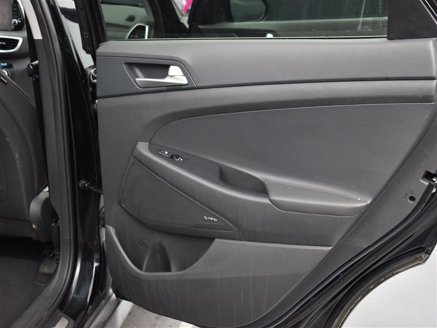 2020 Hyundai Tucson Ultimate AWD 4dr SUV, available for sale in Irvington, New Jersey | Foreign Auto Imports. Irvington, New Jersey 2020 Hyundai Tucson Ultimate AWD 4dr SUV, available for sale in Irvington, New Jersey | Foreign Auto Imports. Irvington, New Jersey