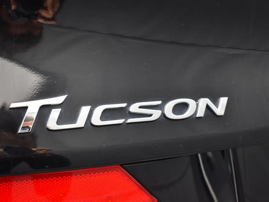 2020 Hyundai Tucson Ultimate AWD 4dr SUV, available for sale in Irvington, New Jersey | Foreign Auto Imports. Irvington, New Jersey 2020 Hyundai Tucson Ultimate AWD 4dr SUV, available for sale in Irvington, New Jersey | Foreign Auto Imports. Irvington, New Jersey