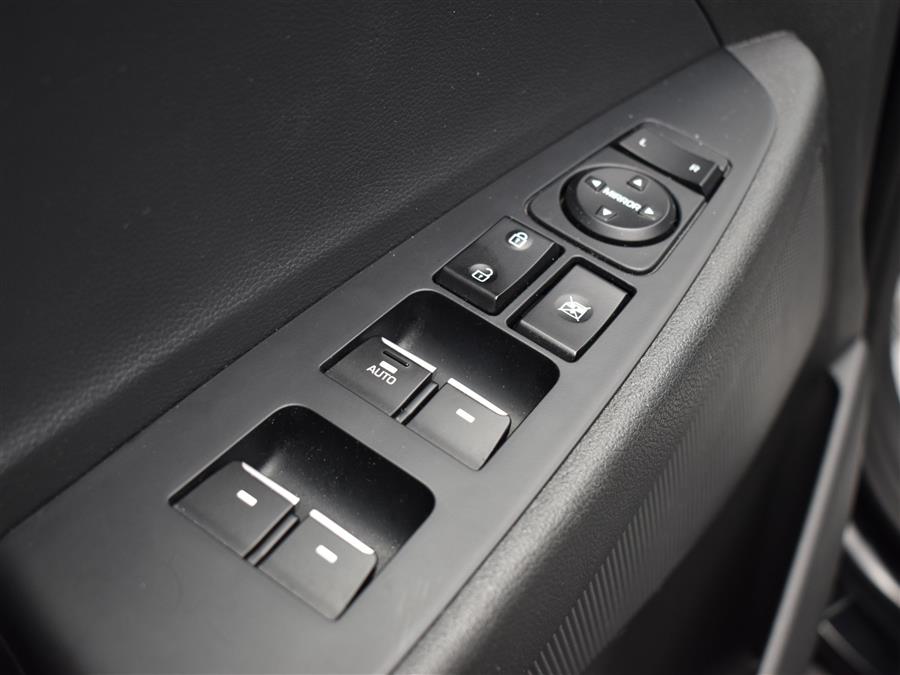 2020 Hyundai Tucson Ultimate AWD 4dr SUV, available for sale in Irvington, New Jersey | Foreign Auto Imports. Irvington, New Jersey 2020 Hyundai Tucson Ultimate AWD 4dr SUV, available for sale in Irvington, New Jersey | Foreign Auto Imports. Irvington, New Jersey