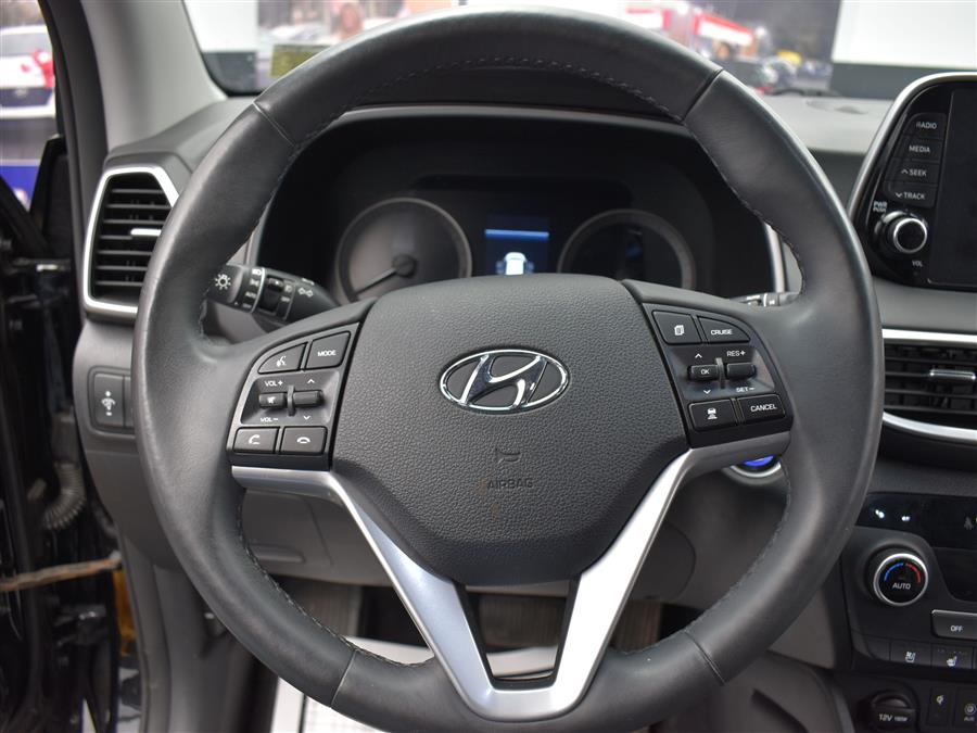 2020 Hyundai Tucson Ultimate AWD 4dr SUV, available for sale in Irvington, New Jersey | Foreign Auto Imports. Irvington, New Jersey 2020 Hyundai Tucson Ultimate AWD 4dr SUV, available for sale in Irvington, New Jersey | Foreign Auto Imports. Irvington, New Jersey