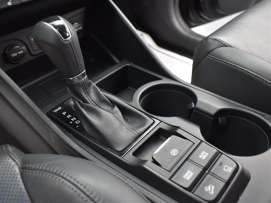 2020 Hyundai Tucson Ultimate AWD 4dr SUV, available for sale in Irvington, New Jersey | Foreign Auto Imports. Irvington, New Jersey 2020 Hyundai Tucson Ultimate AWD 4dr SUV, available for sale in Irvington, New Jersey | Foreign Auto Imports. Irvington, New Jersey