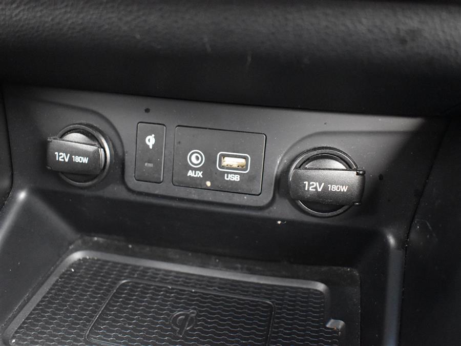 2020 Hyundai Tucson Ultimate AWD 4dr SUV, available for sale in Irvington, New Jersey | Foreign Auto Imports. Irvington, New Jersey 2020 Hyundai Tucson Ultimate AWD 4dr SUV, available for sale in Irvington, New Jersey | Foreign Auto Imports. Irvington, New Jersey