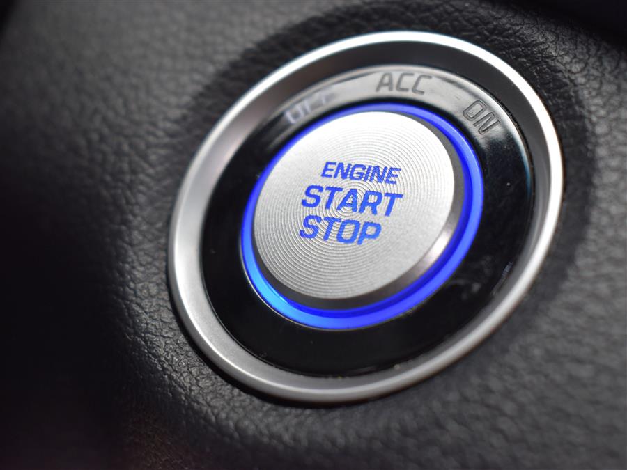 2020 Hyundai Tucson Ultimate AWD 4dr SUV, available for sale in Irvington, New Jersey | Foreign Auto Imports. Irvington, New Jersey 2020 Hyundai Tucson Ultimate AWD 4dr SUV, available for sale in Irvington, New Jersey | Foreign Auto Imports. Irvington, New Jersey