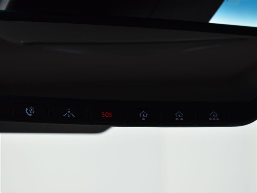2020 Hyundai Tucson Ultimate AWD 4dr SUV, available for sale in Irvington, New Jersey | Foreign Auto Imports. Irvington, New Jersey 2020 Hyundai Tucson Ultimate AWD 4dr SUV, available for sale in Irvington, New Jersey | Foreign Auto Imports. Irvington, New Jersey