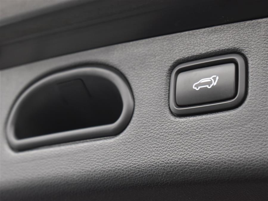 2020 Hyundai Tucson Ultimate AWD 4dr SUV, available for sale in Irvington, New Jersey | Foreign Auto Imports. Irvington, New Jersey 2020 Hyundai Tucson Ultimate AWD 4dr SUV, available for sale in Irvington, New Jersey | Foreign Auto Imports. Irvington, New Jersey