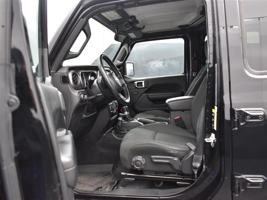 2020 Jeep Wrangler Unlimited Sport S 4x4, available for sale in Irvington, New Jersey | Foreign Auto Imports. Irvington, New Jersey 2020 Jeep Wrangler Unlimited Sport S 4x4, available for sale in Irvington, New Jersey | Foreign Auto Imports. Irvington, New Jersey