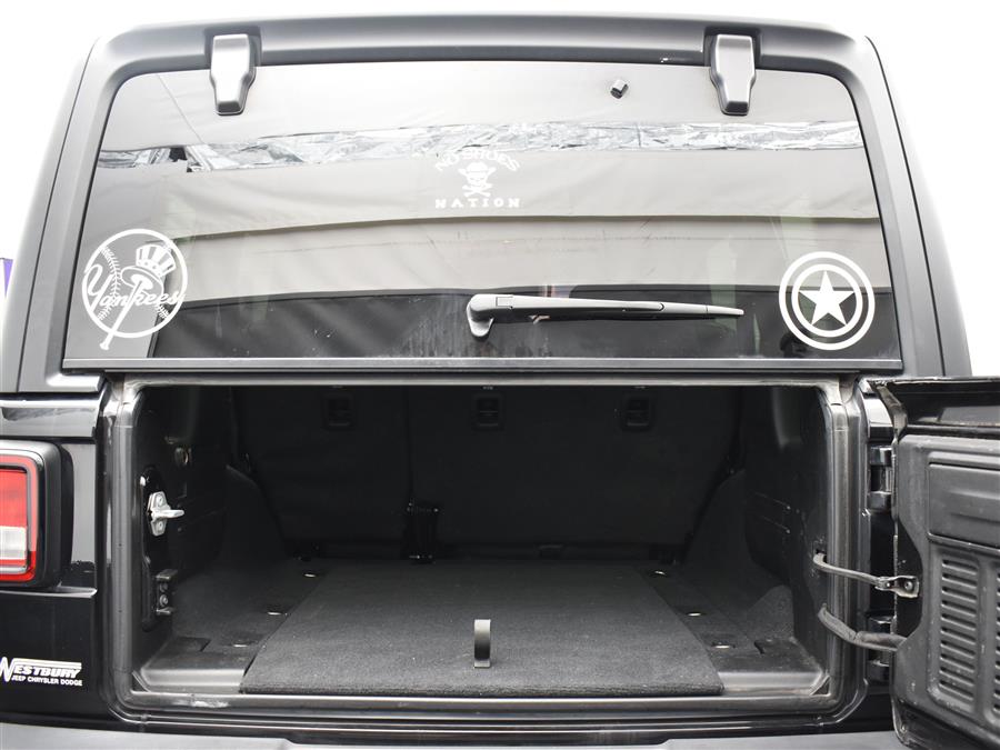 2020 Jeep Wrangler Unlimited Sport S 4x4, available for sale in Irvington, New Jersey | Foreign Auto Imports. Irvington, New Jersey 2020 Jeep Wrangler Unlimited Sport S 4x4, available for sale in Irvington, New Jersey | Foreign Auto Imports. Irvington, New Jersey