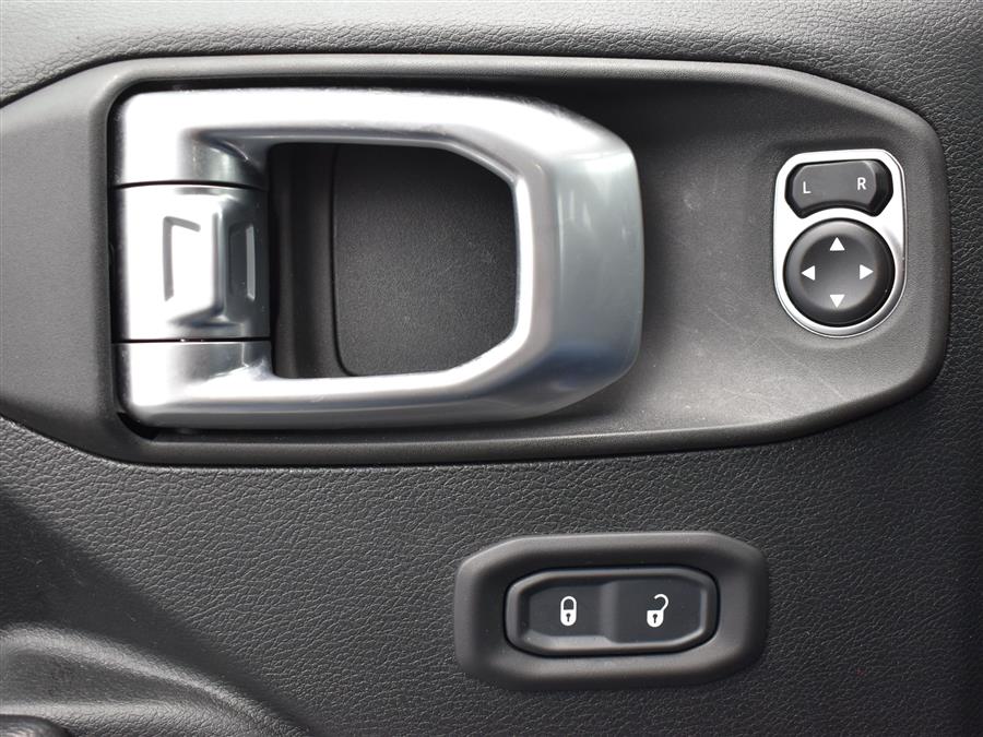 2020 Jeep Wrangler Unlimited Sport S 4x4, available for sale in Irvington, New Jersey | Foreign Auto Imports. Irvington, New Jersey 2020 Jeep Wrangler Unlimited Sport S 4x4, available for sale in Irvington, New Jersey | Foreign Auto Imports. Irvington, New Jersey