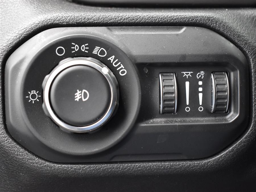 2020 Jeep Wrangler Unlimited Sport S 4x4, available for sale in Irvington, New Jersey | Foreign Auto Imports. Irvington, New Jersey 2020 Jeep Wrangler Unlimited Sport S 4x4, available for sale in Irvington, New Jersey | Foreign Auto Imports. Irvington, New Jersey