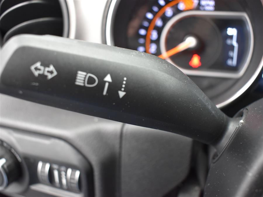 2020 Jeep Wrangler Unlimited Sport S 4x4, available for sale in Irvington, New Jersey | Foreign Auto Imports. Irvington, New Jersey 2020 Jeep Wrangler Unlimited Sport S 4x4, available for sale in Irvington, New Jersey | Foreign Auto Imports. Irvington, New Jersey