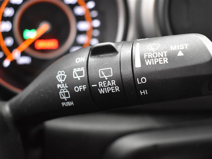 2020 Jeep Wrangler Unlimited Sport S 4x4, available for sale in Irvington, New Jersey | Foreign Auto Imports. Irvington, New Jersey 2020 Jeep Wrangler Unlimited Sport S 4x4, available for sale in Irvington, New Jersey | Foreign Auto Imports. Irvington, New Jersey