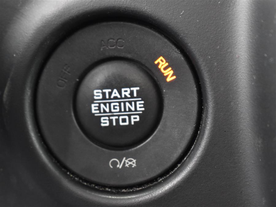 2020 Jeep Wrangler Unlimited Sport S 4x4, available for sale in Irvington, New Jersey | Foreign Auto Imports. Irvington, New Jersey 2020 Jeep Wrangler Unlimited Sport S 4x4, available for sale in Irvington, New Jersey | Foreign Auto Imports. Irvington, New Jersey