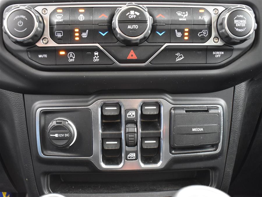 2020 Jeep Wrangler Unlimited Sport S 4x4, available for sale in Irvington, New Jersey | Foreign Auto Imports. Irvington, New Jersey 2020 Jeep Wrangler Unlimited Sport S 4x4, available for sale in Irvington, New Jersey | Foreign Auto Imports. Irvington, New Jersey