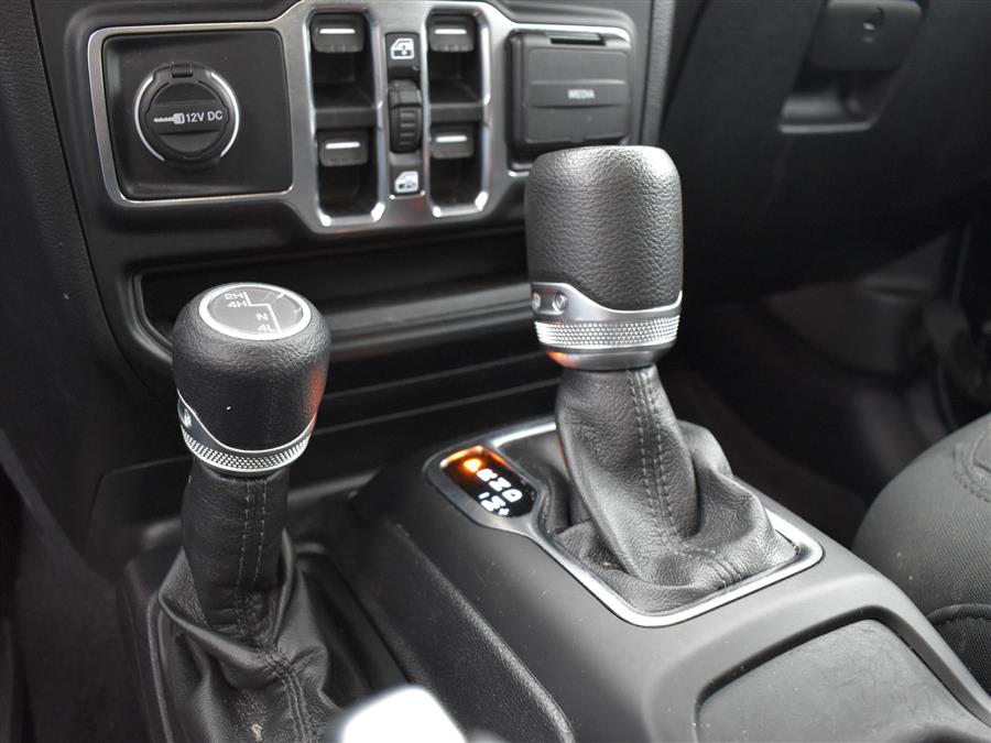 2020 Jeep Wrangler Unlimited Sport S 4x4, available for sale in Irvington, New Jersey | Foreign Auto Imports. Irvington, New Jersey 2020 Jeep Wrangler Unlimited Sport S 4x4, available for sale in Irvington, New Jersey | Foreign Auto Imports. Irvington, New Jersey