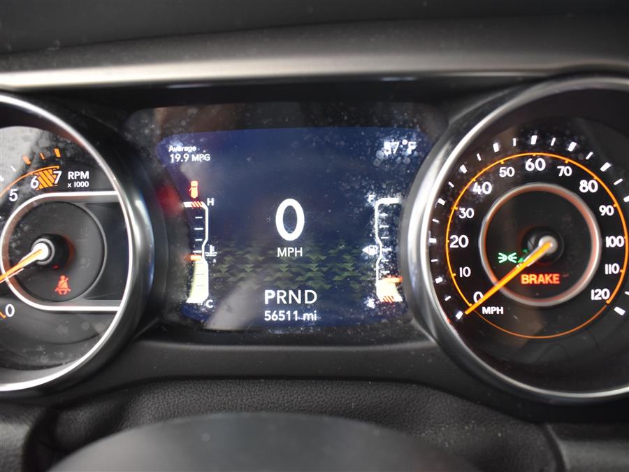 2020 Jeep Wrangler Unlimited Sport S 4x4, available for sale in Irvington, New Jersey | Foreign Auto Imports. Irvington, New Jersey 2020 Jeep Wrangler Unlimited Sport S 4x4, available for sale in Irvington, New Jersey | Foreign Auto Imports. Irvington, New Jersey