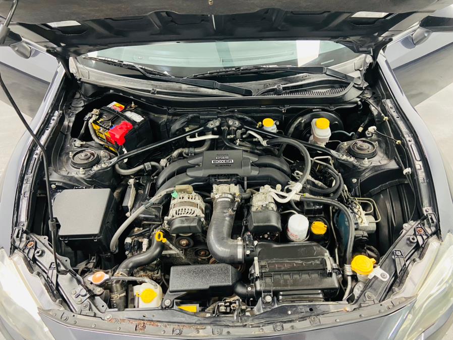 2013 Subaru BRZ 2dr Cpe Limited Man, available for sale in Linden, New Jersey | East Coast Auto Group. Linden, New Jersey 2013 Subaru BRZ 2dr Cpe Limited Man, available for sale in Linden, New Jersey | East Coast Auto Group. Linden, New Jersey
