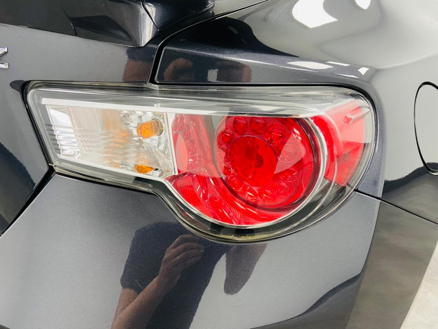 2013 Subaru BRZ 2dr Cpe Limited Man, available for sale in Linden, New Jersey | East Coast Auto Group. Linden, New Jersey 2013 Subaru BRZ 2dr Cpe Limited Man, available for sale in Linden, New Jersey | East Coast Auto Group. Linden, New Jersey