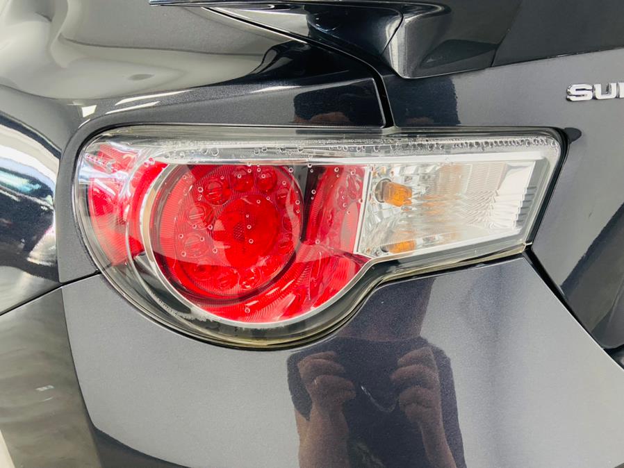 2013 Subaru BRZ 2dr Cpe Limited Man, available for sale in Linden, New Jersey | East Coast Auto Group. Linden, New Jersey 2013 Subaru BRZ 2dr Cpe Limited Man, available for sale in Linden, New Jersey | East Coast Auto Group. Linden, New Jersey