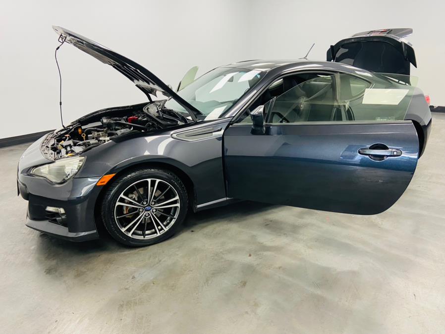 2013 Subaru BRZ 2dr Cpe Limited Man, available for sale in Linden, New Jersey | East Coast Auto Group. Linden, New Jersey 2013 Subaru BRZ 2dr Cpe Limited Man, available for sale in Linden, New Jersey | East Coast Auto Group. Linden, New Jersey