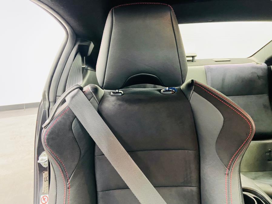 2013 Subaru BRZ 2dr Cpe Limited Man, available for sale in Linden, New Jersey | East Coast Auto Group. Linden, New Jersey 2013 Subaru BRZ 2dr Cpe Limited Man, available for sale in Linden, New Jersey | East Coast Auto Group. Linden, New Jersey