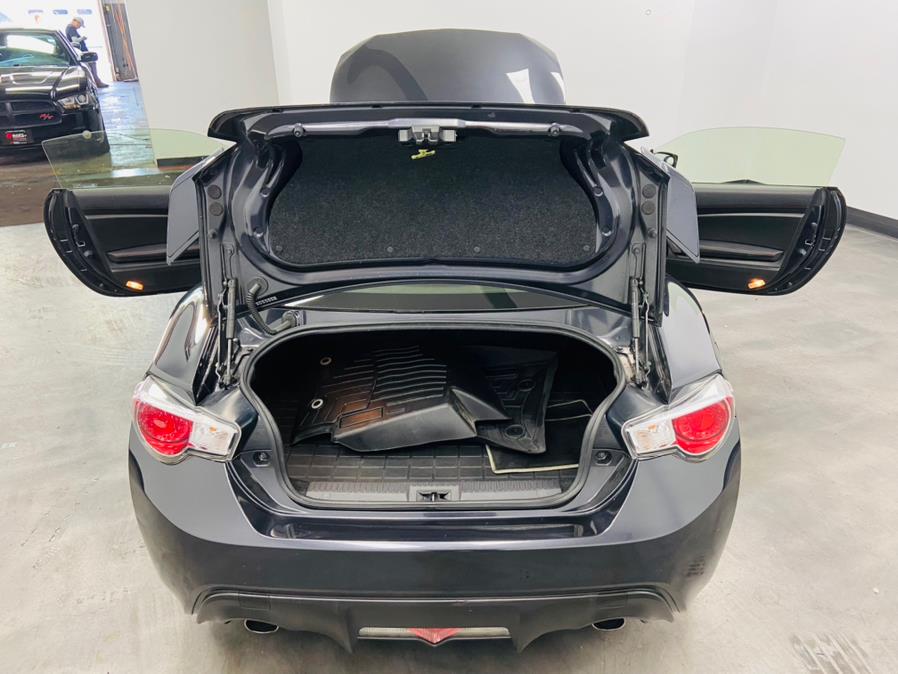 2013 Subaru BRZ 2dr Cpe Limited Man, available for sale in Linden, New Jersey | East Coast Auto Group. Linden, New Jersey 2013 Subaru BRZ 2dr Cpe Limited Man, available for sale in Linden, New Jersey | East Coast Auto Group. Linden, New Jersey
