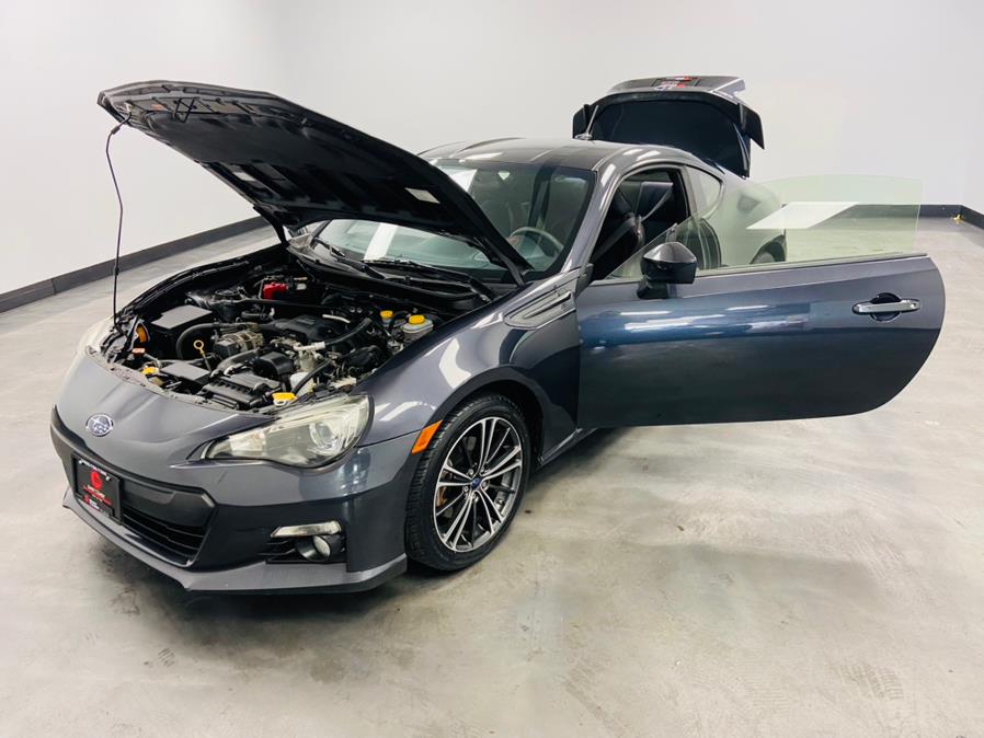 2013 Subaru BRZ 2dr Cpe Limited Man, available for sale in Linden, New Jersey | East Coast Auto Group. Linden, New Jersey 2013 Subaru BRZ 2dr Cpe Limited Man, available for sale in Linden, New Jersey | East Coast Auto Group. Linden, New Jersey