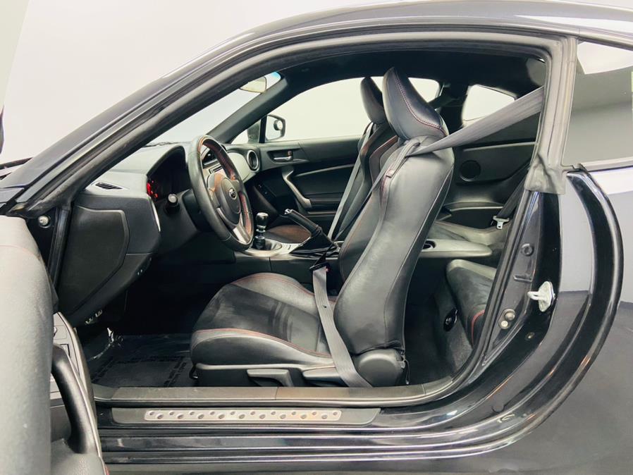 2013 Subaru BRZ 2dr Cpe Limited Man, available for sale in Linden, New Jersey | East Coast Auto Group. Linden, New Jersey 2013 Subaru BRZ 2dr Cpe Limited Man, available for sale in Linden, New Jersey | East Coast Auto Group. Linden, New Jersey
