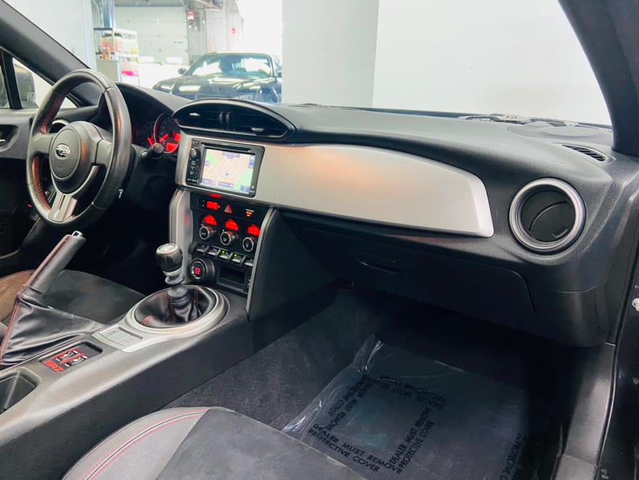 2013 Subaru BRZ 2dr Cpe Limited Man, available for sale in Linden, New Jersey | East Coast Auto Group. Linden, New Jersey 2013 Subaru BRZ 2dr Cpe Limited Man, available for sale in Linden, New Jersey | East Coast Auto Group. Linden, New Jersey