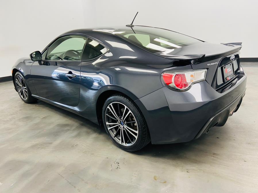 2013 Subaru BRZ 2dr Cpe Limited Man, available for sale in Linden, New Jersey | East Coast Auto Group. Linden, New Jersey 2013 Subaru BRZ 2dr Cpe Limited Man, available for sale in Linden, New Jersey | East Coast Auto Group. Linden, New Jersey