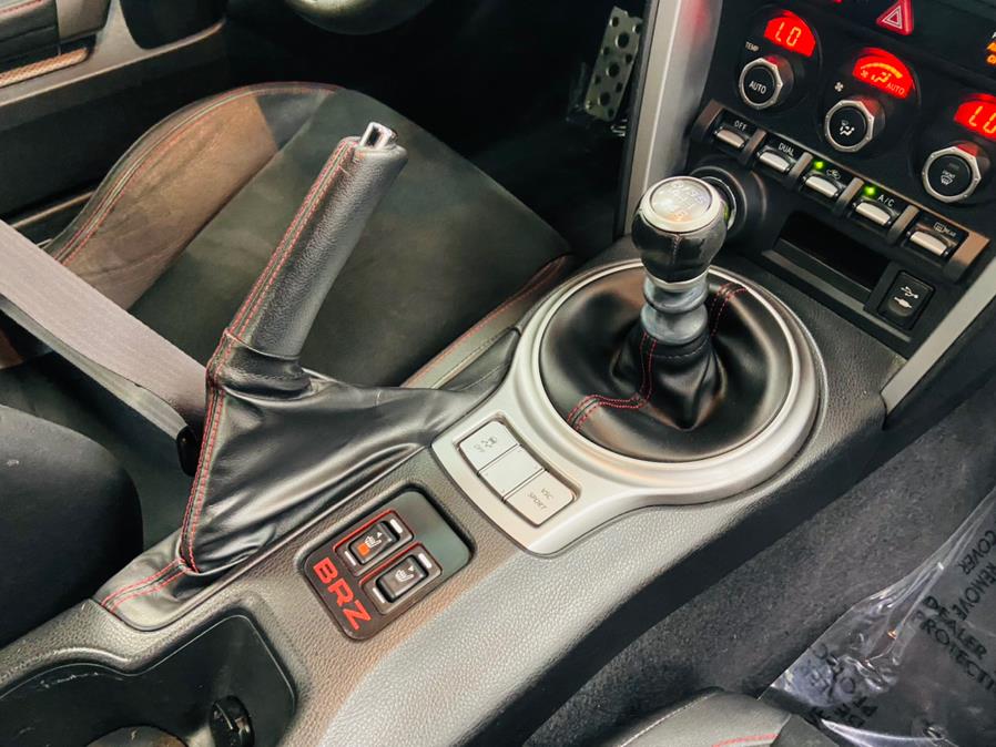 2013 Subaru BRZ 2dr Cpe Limited Man, available for sale in Linden, New Jersey | East Coast Auto Group. Linden, New Jersey 2013 Subaru BRZ 2dr Cpe Limited Man, available for sale in Linden, New Jersey | East Coast Auto Group. Linden, New Jersey
