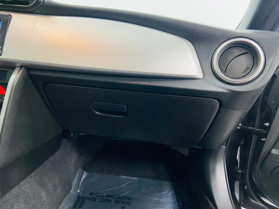 2013 Subaru BRZ 2dr Cpe Limited Man, available for sale in Linden, New Jersey | East Coast Auto Group. Linden, New Jersey 2013 Subaru BRZ 2dr Cpe Limited Man, available for sale in Linden, New Jersey | East Coast Auto Group. Linden, New Jersey