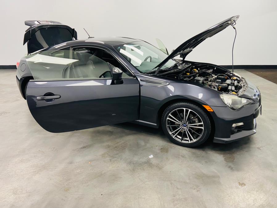 2013 Subaru BRZ 2dr Cpe Limited Man, available for sale in Linden, New Jersey | East Coast Auto Group. Linden, New Jersey 2013 Subaru BRZ 2dr Cpe Limited Man, available for sale in Linden, New Jersey | East Coast Auto Group. Linden, New Jersey