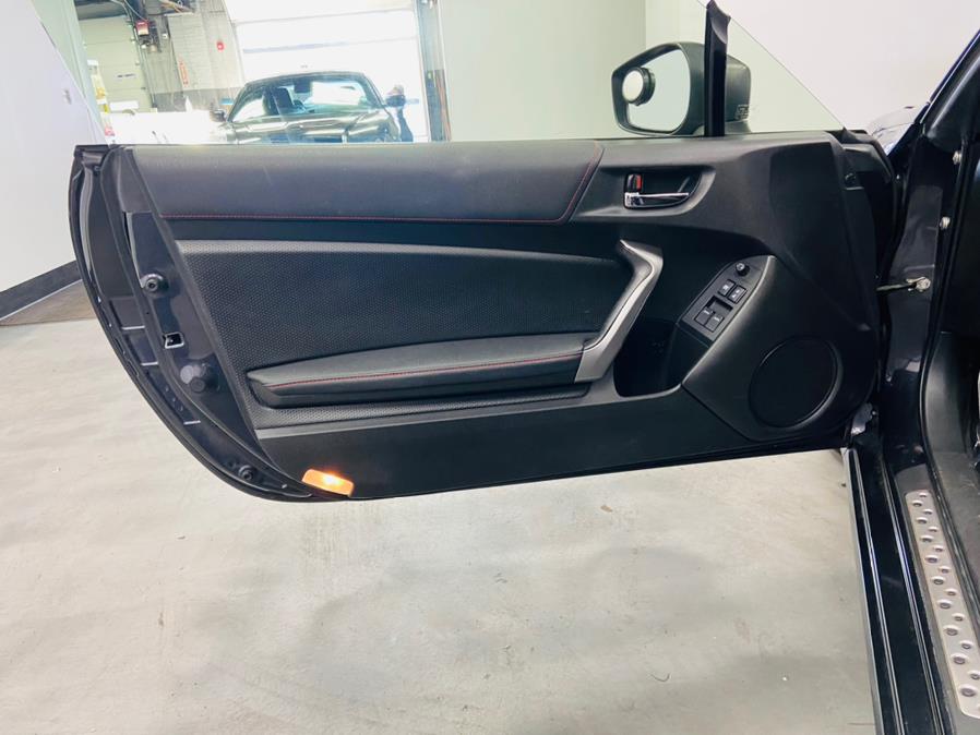 2013 Subaru BRZ 2dr Cpe Limited Man, available for sale in Linden, New Jersey | East Coast Auto Group. Linden, New Jersey 2013 Subaru BRZ 2dr Cpe Limited Man, available for sale in Linden, New Jersey | East Coast Auto Group. Linden, New Jersey