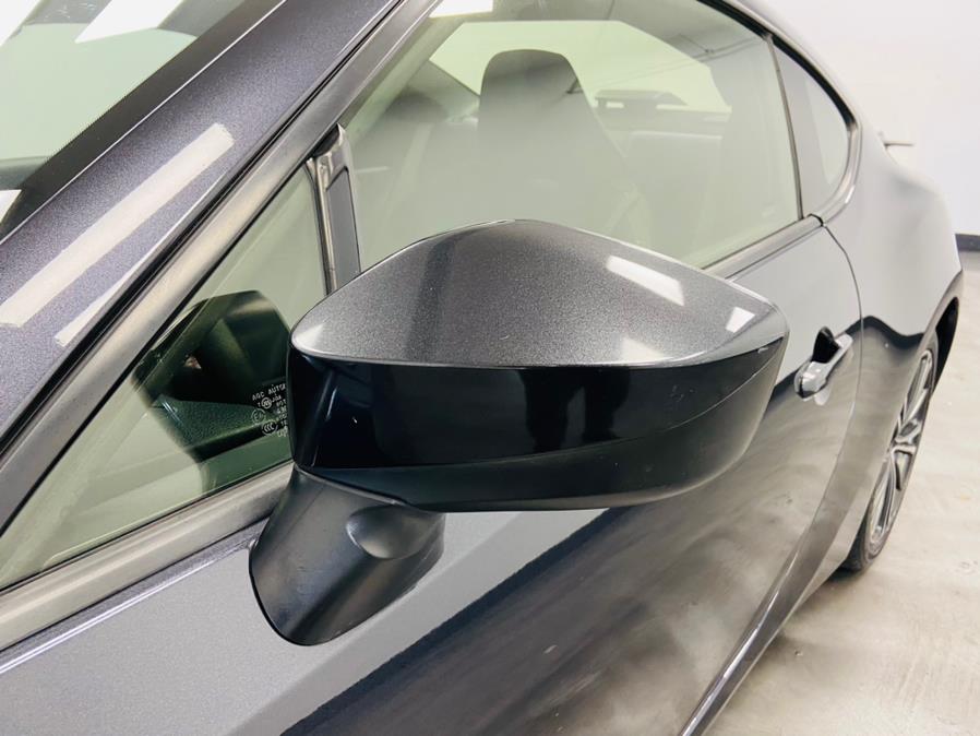 2013 Subaru BRZ 2dr Cpe Limited Man, available for sale in Linden, New Jersey | East Coast Auto Group. Linden, New Jersey 2013 Subaru BRZ 2dr Cpe Limited Man, available for sale in Linden, New Jersey | East Coast Auto Group. Linden, New Jersey