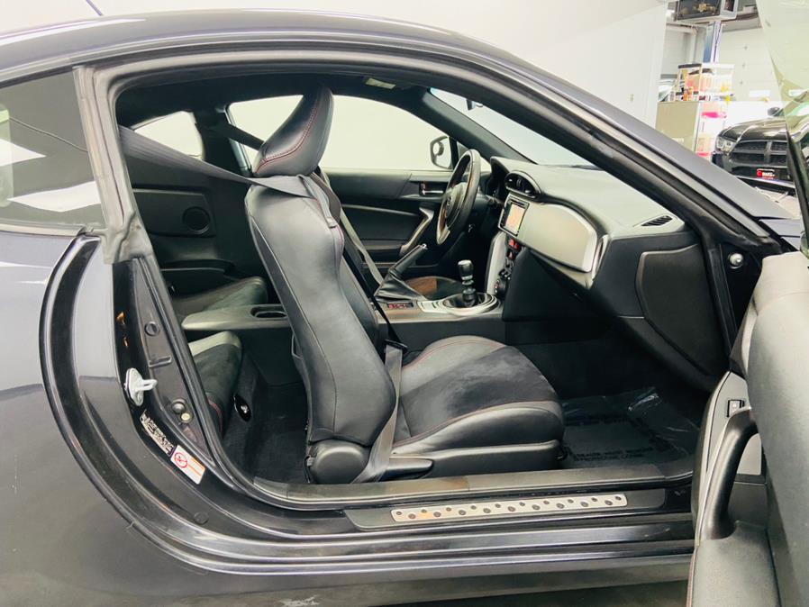 2013 Subaru BRZ 2dr Cpe Limited Man, available for sale in Linden, New Jersey | East Coast Auto Group. Linden, New Jersey 2013 Subaru BRZ 2dr Cpe Limited Man, available for sale in Linden, New Jersey | East Coast Auto Group. Linden, New Jersey