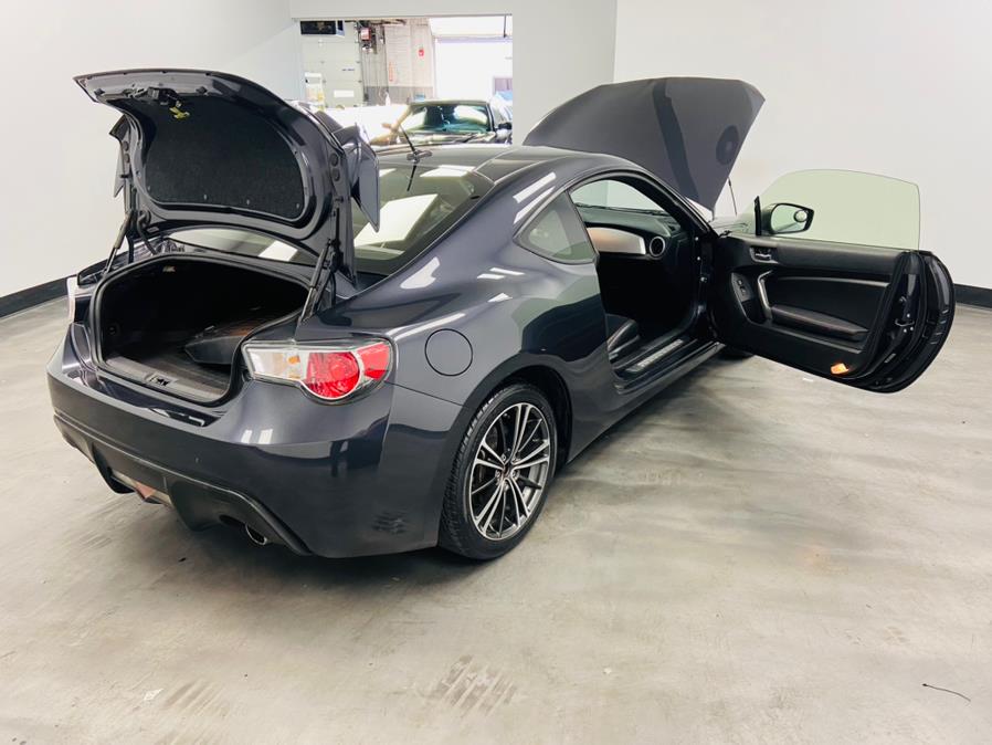 2013 Subaru BRZ 2dr Cpe Limited Man, available for sale in Linden, New Jersey | East Coast Auto Group. Linden, New Jersey 2013 Subaru BRZ 2dr Cpe Limited Man, available for sale in Linden, New Jersey | East Coast Auto Group. Linden, New Jersey