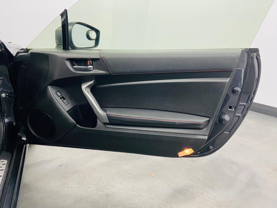 2013 Subaru BRZ 2dr Cpe Limited Man, available for sale in Linden, New Jersey | East Coast Auto Group. Linden, New Jersey 2013 Subaru BRZ 2dr Cpe Limited Man, available for sale in Linden, New Jersey | East Coast Auto Group. Linden, New Jersey