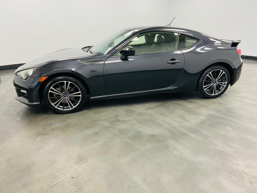 2013 Subaru BRZ 2dr Cpe Limited Man, available for sale in Linden, New Jersey | East Coast Auto Group. Linden, New Jersey 2013 Subaru BRZ 2dr Cpe Limited Man, available for sale in Linden, New Jersey | East Coast Auto Group. Linden, New Jersey