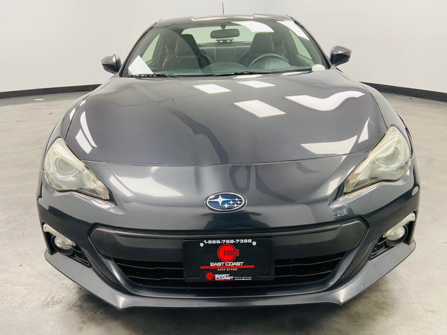 2013 Subaru BRZ 2dr Cpe Limited Man, available for sale in Linden, New Jersey | East Coast Auto Group. Linden, New Jersey 2013 Subaru BRZ 2dr Cpe Limited Man, available for sale in Linden, New Jersey | East Coast Auto Group. Linden, New Jersey
