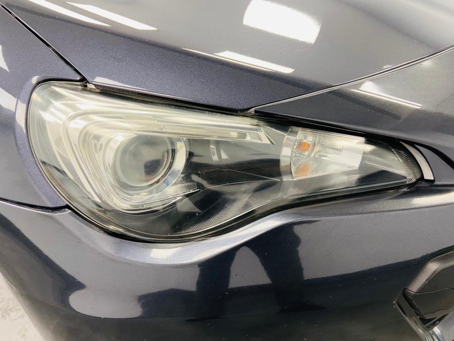 2013 Subaru BRZ 2dr Cpe Limited Man, available for sale in Linden, New Jersey | East Coast Auto Group. Linden, New Jersey 2013 Subaru BRZ 2dr Cpe Limited Man, available for sale in Linden, New Jersey | East Coast Auto Group. Linden, New Jersey