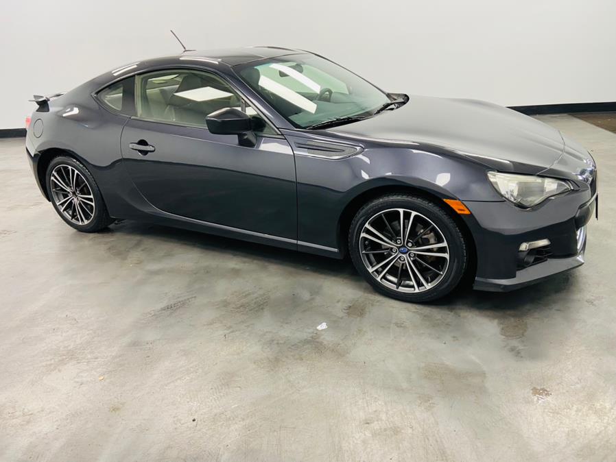 2013 Subaru BRZ 2dr Cpe Limited Man, available for sale in Linden, New Jersey | East Coast Auto Group. Linden, New Jersey 2013 Subaru BRZ 2dr Cpe Limited Man, available for sale in Linden, New Jersey | East Coast Auto Group. Linden, New Jersey