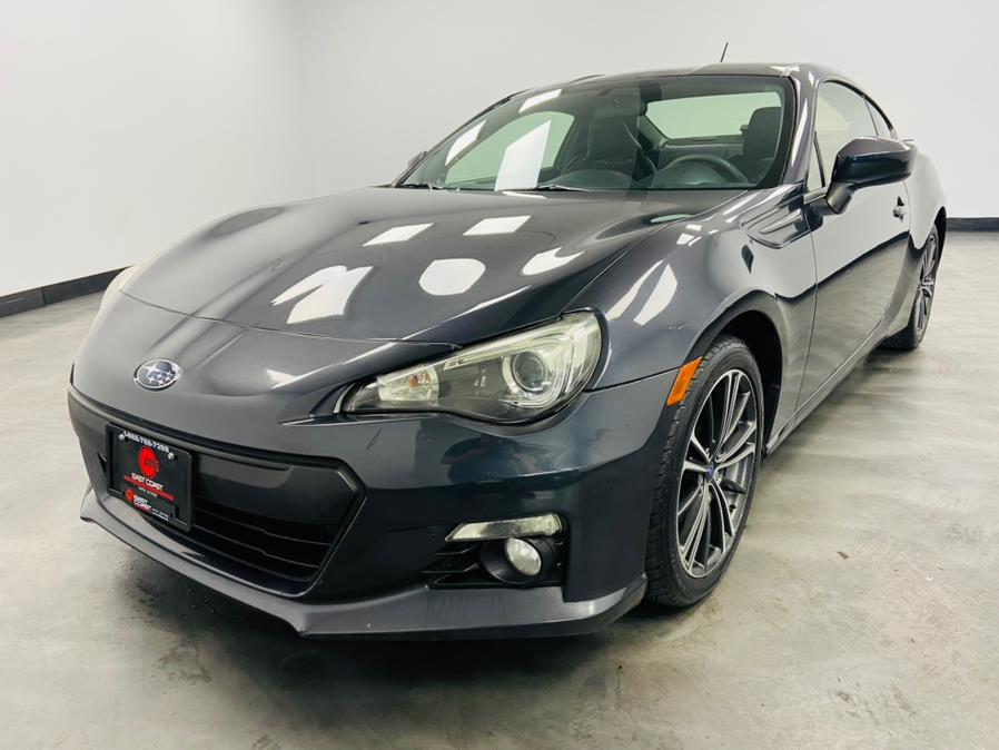 2013 Subaru BRZ 2dr Cpe Limited Man, available for sale in Linden, New Jersey | East Coast Auto Group. Linden, New Jersey 2013 Subaru BRZ 2dr Cpe Limited Man, available for sale in Linden, New Jersey | East Coast Auto Group. Linden, New Jersey